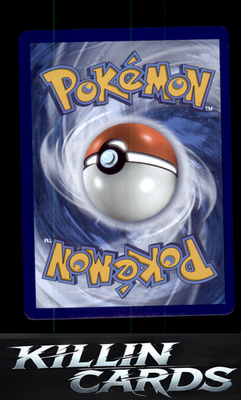 Fusion Strike Energy 244/264 Pokemon Uncommon SWSH08: Fusion Strike Card NM