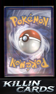 Great Tusk ex 053/091 Pokemon Double Rare SV: Paldean Fates Card NM