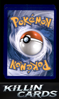 Reverse Holofoil Granbull 038/094 Pokemon Uncommon ME02: Phantasmal Flames Card