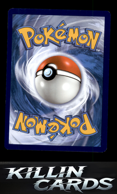 Reverse Holofoil Sawsbuck 012/198 Pokemon Rare SWSH06: Chilling Reign Card NM