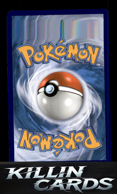 Potion 61/73 Pokemon Common Champion's Path Card NM
