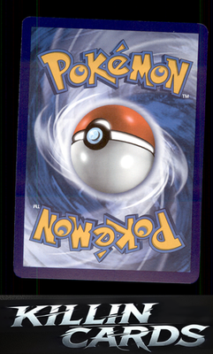 Telescopic Sight 160/185 Pokemon Uncommon SWSH04: Vivid Voltage Card NM