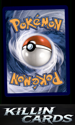 Paldean Clodsire ex 094/159 Pokemon Double Rare SV09: Journey Together Card NM