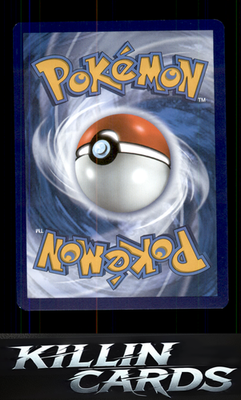 Lycanroc 087/198 Pokemon Holo Rare SWSH06: Chilling Reign Card NM