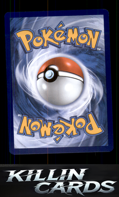 Coalossal 120/217 Pokemon Rare ME: Ascended Heroes Card NM