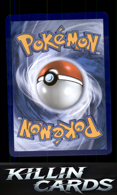 Reverse Holofoil Spiritomb - 087/132 087/132 Pokemon Uncommon ME01: Mega Evoluti