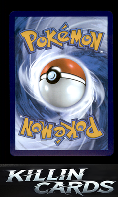 Reverse Holofoil Friends in Paldea - 109/131 109/131 Pokemon Common SV: Prismati