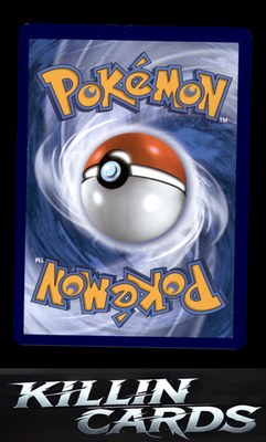 Reverse Holofoil Pansear 022/191 Pokemon Common SV08: Surging Sparks Card NM