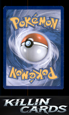 Lairon 58/101 Pokemon Uncommon Plasma Blast Card NM