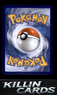 Reverse Holofoil Haban Berry 111/131 Pokemon Common SV: Prismatic Evolutions Car