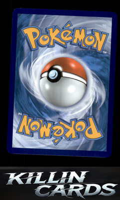 Hyper Potion 54/73 Pokemon Uncommon Champion's Path Card NM