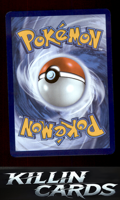 Reverse Holofoil Lillipup 074/086 Pokemon Common SV: White Flare Card NM