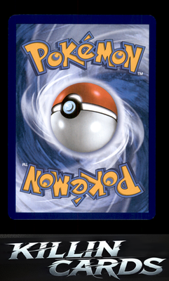 Tool Scrapper 085/086 Pokemon Uncommon SV: White Flare Card NM