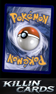 Pidove 174/236 Pokemon Common SM - Unified Minds Card NM