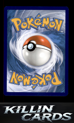 Dragapult 130/264 Pokemon Holo Rare SWSH08: Fusion Strike Card NM