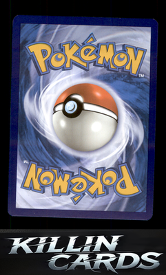 Reverse Holofoil Electabuzz 046/172 Pokemon Common SWSH09: Brilliant Stars Card