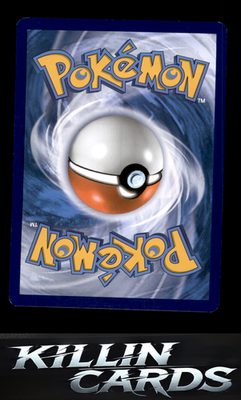 Reverse Holofoil Shroodle - 144/193 144/193 Pokemon Common SV02: Paldea Evolved