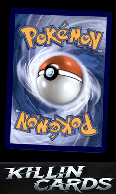 Jumbo Ice Cream 091/094 Pokemon Uncommon ME02: Phantasmal Flames Card NM