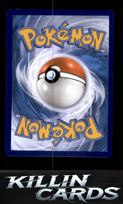 Reverse Holofoil Magnemite 063/197 Pokemon Common SV03: Obsidian Flames Card NM
