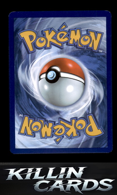 Reverse Holofoil Toxel 069/182 Pokemon Common SV04: Paradox Rift Card NM