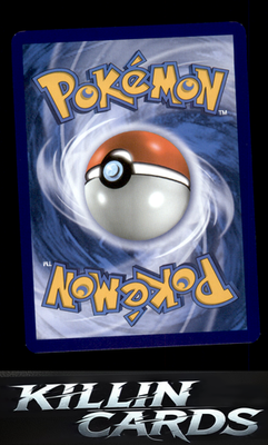 Ralts 80/236 Pokemon Common SM - Cosmic Eclipse Card NM