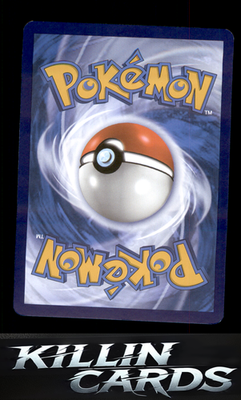 Reverse Holofoil Flapple - 139/191 139/191 Pokemon Uncommon SV08: Surging Sparks