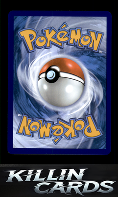 Reverse Holofoil Rellor 024/182 Pokemon Common SV10: Destined Rivals Card NM