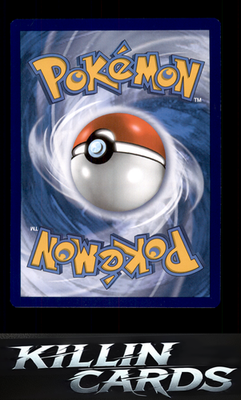 Magmortar 020/172 Pokemon Rare SWSH09: Brilliant Stars Card NM