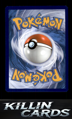 Reverse Holofoil Charmander - 007/091 007/091 Pokemon Common SV: Paldean Fates C