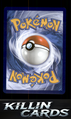 Dragon Elixir 172/191 Pokemon Uncommon SV08: Surging Sparks Card NM