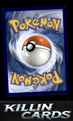 Reverse Holofoil Morgrem 177/264 Pokemon Uncommon SWSH08: Fusion Strike Card NM