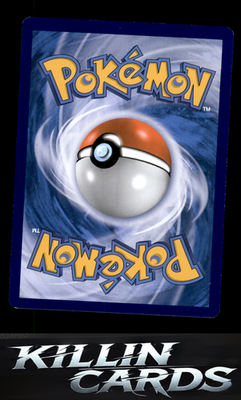 Reverse Holofoil Magnemite (81) 81/156 Pokemon Common SM - Ultra Prism Card NM