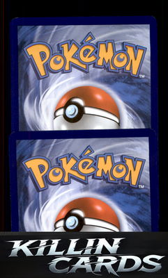 Mega Signal 193/217 Pokemon Common ME: Ascended Heroes Card NM