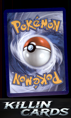 Waitress 215/217 Pokemon Common ME: Ascended Heroes Card NM