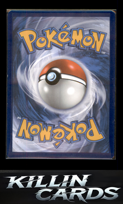 Reverse Holofoil Inkay 137/197 Pokemon Common SV03: Obsidian Flames Card NM