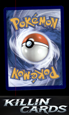 Florges 073/203 Pokemon Holo Rare SWSH07: Evolving Skies Card NM