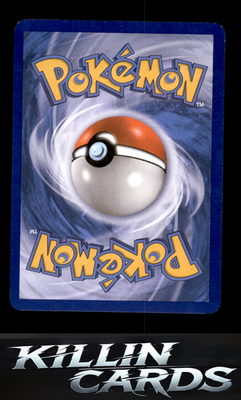 Reuniclus 76/113 Pokemon Rare Legendary Treasures Card LP