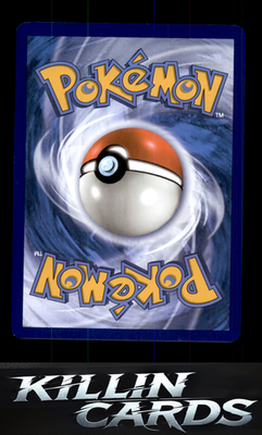 Helioptile 154/191 Pokemon Common SV08: Surging Sparks Card NM