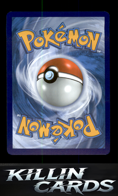 Rocky Helmet 159/185 Pokemon Uncommon SWSH04: Vivid Voltage Card NM