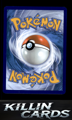 Reverse Holofoil Combusken 041/182 Pokemon Common SV10: Destined Rivals Card NM