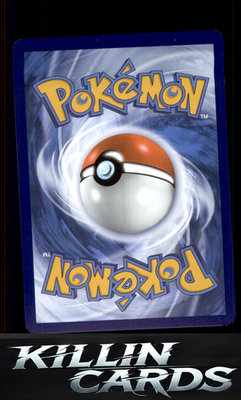 Reverse Holofoil Zangoose 149/191 Pokemon Common SV08: Surging Sparks Card NM