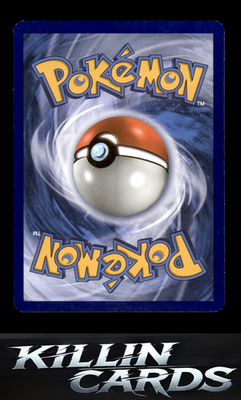 Unit Energy LPM 138/156 Pokemon Uncommon SM - Ultra Prism Card LP