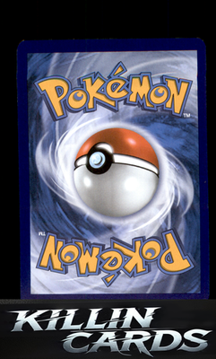 Reverse Holofoil Rare Candy - 125/132 125/132 Pokemon Common ME01: Mega Evolutio