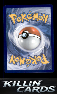 Koraidon 119/162 Pokemon Rare SV05: Temporal Forces Card NM