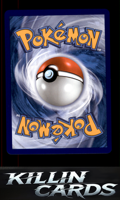 Hyper Aroma 152/167 Pokemon ACE SPEC Rare SV06: Twilight Masquerade Card NM
