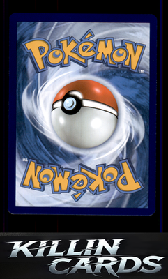 Dugtrio 077/198 Pokemon Rare SWSH06: Chilling Reign Card NM
