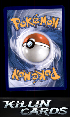 Reverse Holofoil Pawmo 033/094 Pokemon Common ME02: Phantasmal Flames Card NM