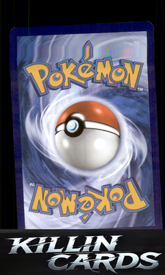 Reverse Holofoil Nosepass 101/167 Pokemon Common SV06: Twilight Masquerade Card