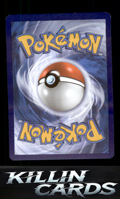 Reverse Holofoil Mawile - 089/197 089/197 Pokemon Common SV03: Obsidian Flames C
