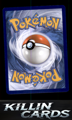 Reverse Holofoil Cloyster 091/165 Pokemon Uncommon SV: Scarlet & Violet 151 Card